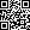 https://khabaronline.ir/xgS6w
