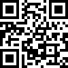 https://khabaronline.ir/xpCLq