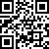https://khabaronline.ir/xhS8G