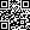 https://khabaronline.ir/x8tjF