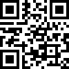 https://khabaronline.ir/x3LPQ