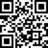 https://khabaronline.ir/xqjTy
