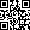 https://khabaronline.ir/x5ddj