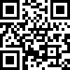 https://khabaronline.ir/xhq2J
