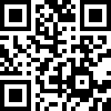 https://khabaronline.ir/xnv2Q