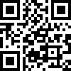 https://khabaronline.ir/x68Bd