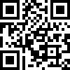 https://khabaronline.ir/x6sbt