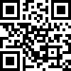 https://khabaronline.ir/xkSw
