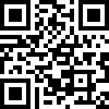 https://khabaronline.ir/x6jC2