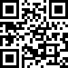https://khabaronline.ir/x3bDm