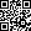 https://khabaronline.ir/xX4v