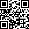 https://khabaronline.ir/xg5d8