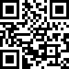 https://khabaronline.ir/xfcpV