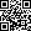 https://khabaronline.ir/xj6Rk