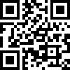 https://khabaronline.ir/x67bW
