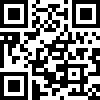 https://khabaronline.ir/x58d2