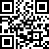 https://khabaronline.ir/x8pVb