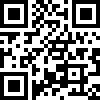 https://khabaronline.ir/xfLyg