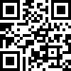 https://khabaronline.ir/x79wY