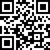 https://khabaronline.ir/x86JZ
