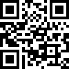 https://khabaronline.ir/x3yGz