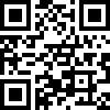 https://khabaronline.ir/xmRgN