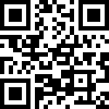 https://khabaronline.ir/x4Qyr