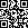 https://khabaronline.ir/xpvCS