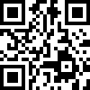 https://khabaronline.ir/xpxJH