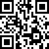 https://khabaronline.ir/x6t8
