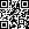 https://khabaronline.ir/x3LD9