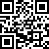 https://khabaronline.ir/xdZgL
