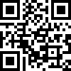 https://khabaronline.ir/x4frw
