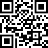 https://khabaronline.ir/xfmf4