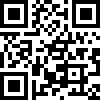 https://khabaronline.ir/x4vrp