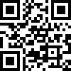 https://khabaronline.ir/xk5fw