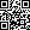 https://khabaronline.ir/xjMVp