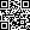 https://khabaronline.ir/x7cG5