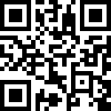 https://khabaronline.ir/x5Dz