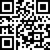 https://khabaronline.ir/xnbWY