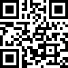 https://khabaronline.ir/xTRn