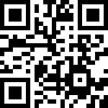 https://khabaronline.ir/xhpBv