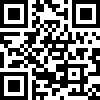https://khabaronline.ir/xjmBR