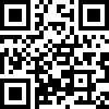 https://khabaronline.ir/xgMVx