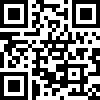 https://khabaronline.ir/xhGMx