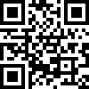 https://khabaronline.ir/xnpjZ