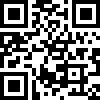 https://khabaronline.ir/x8f3X