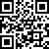 https://khabaronline.ir/xnfvB