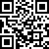 https://khabaronline.ir/x6c2m