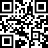 https://khabaronline.ir/xk5gP